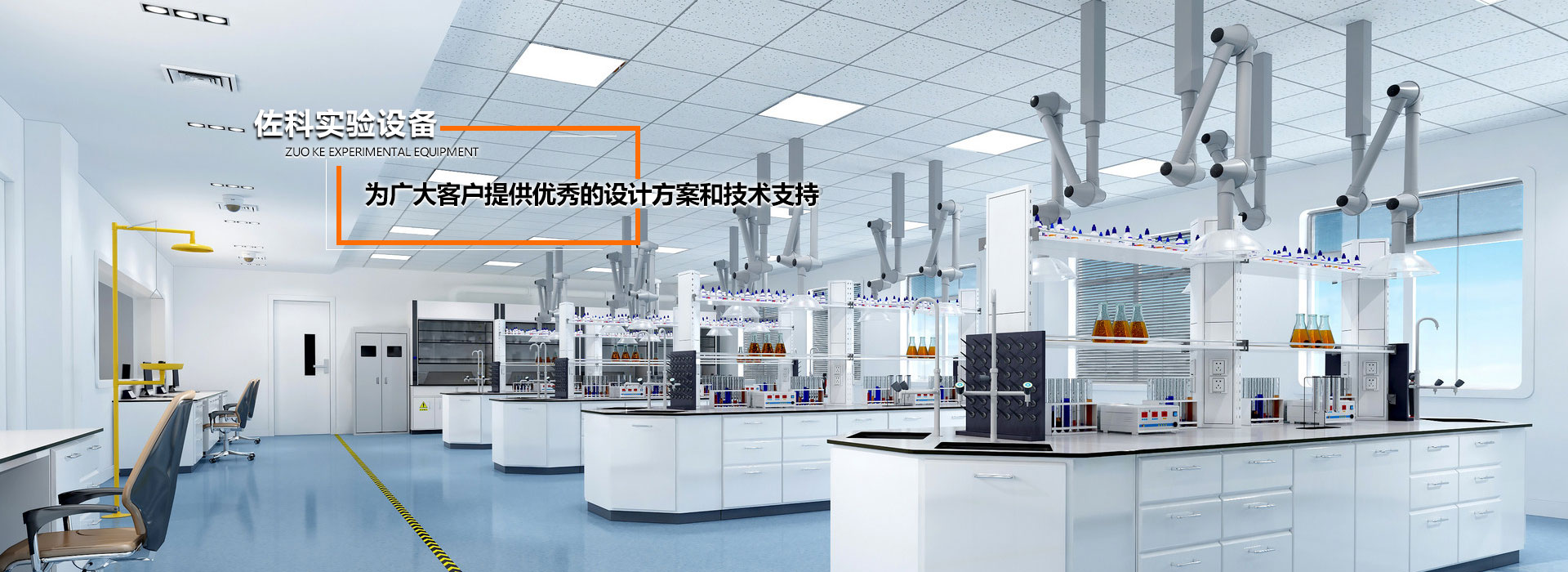 二手CNG壓縮機(jī)